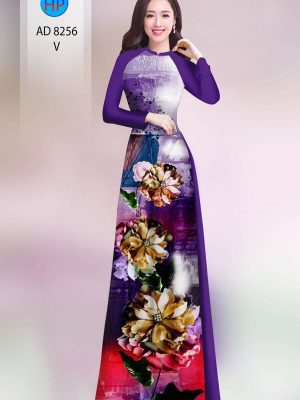 1630726013 vai ao dai dep moi ra (10)